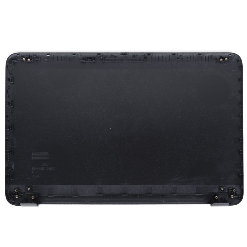 Carcasa LCD para portátil HP 15-BA 15-BD 15-A