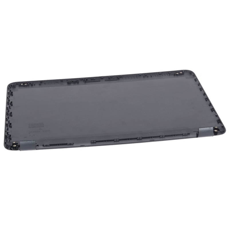 Carcasa LCD para portátil HP 15-BA 15-BD 15-A