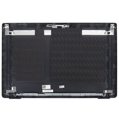 Carcaça LCD para portatil Dell Latitude 3520 | 04Y37V preta