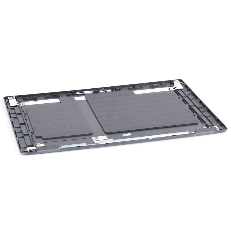 Custodia LCD per portatile Dell Latitude 3520 | 04Y37V Nero. 