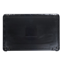Carcasa LCD para portátil HP 250 G4 255 G4 Negro. Envíos 24h