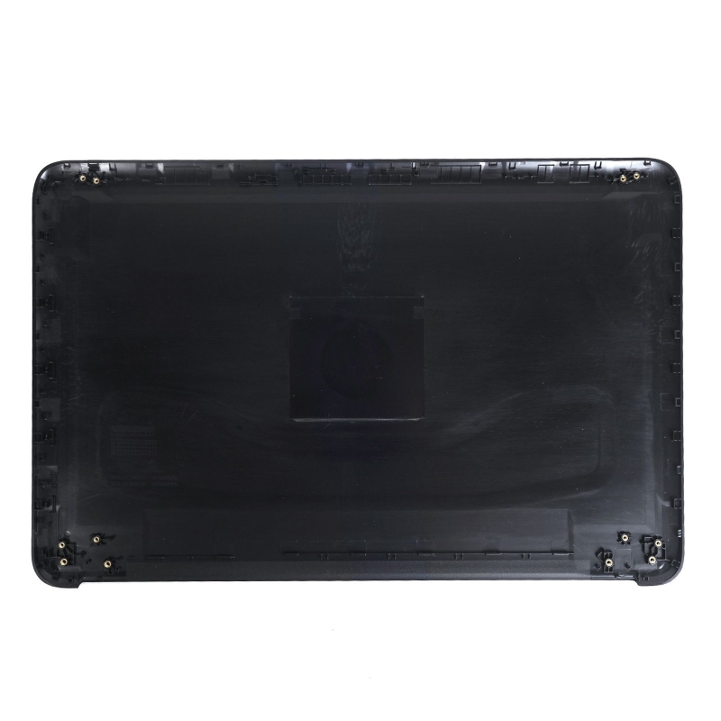 Carcasa LCD para portátil HP 250 G4 255 G4 Negro. Envíos 24h