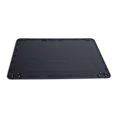 Carcasa LCD para portátil HP 250 G4 255 G4 Negro. Envíos 24h