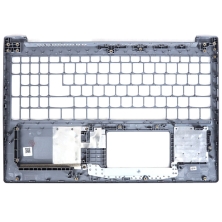 Custodia Lenovo ideapad S145-15IWL 340C-15 Custodia superiore del poggiapolsi senza...