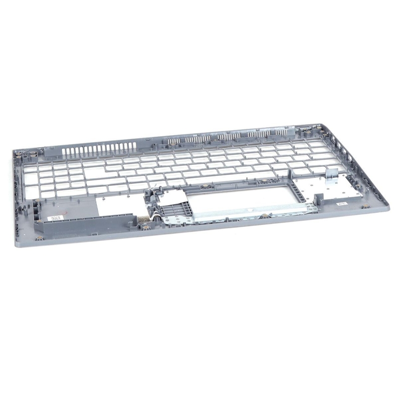 Custodia Lenovo ideapad S145-15IWL 340C-15 Custodia superiore del poggiapolsi senza...