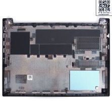 Carcaça inferior para portátil Lenovo Thinkpad E480 E485 E490 01LW161