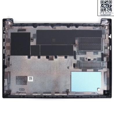 Lenovo Thinkpad E480 E485 E490 Base inferiore della custodia inferiore...