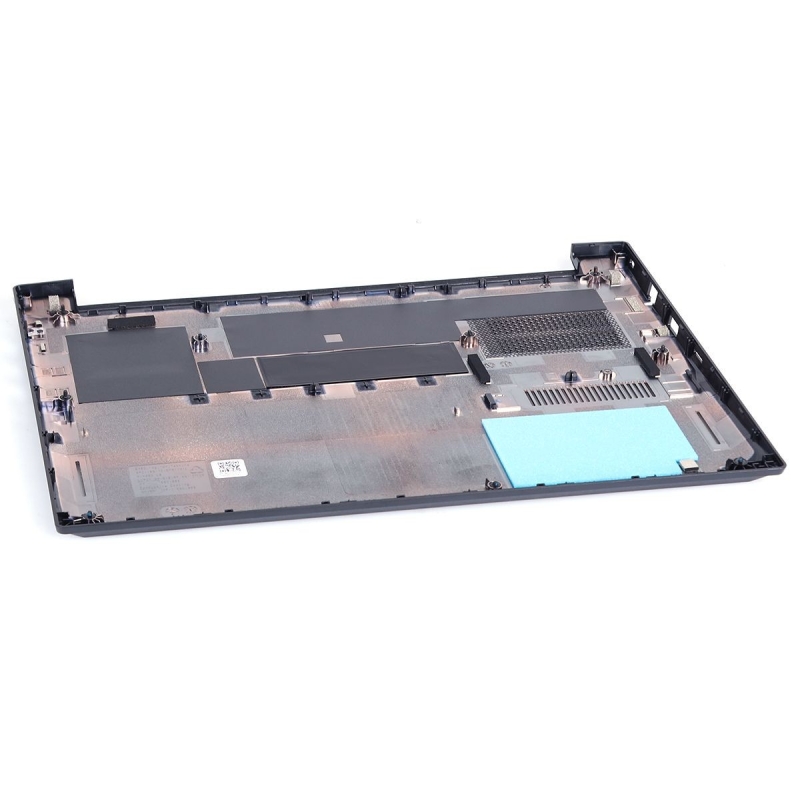Lenovo Thinkpad E480 E485 E490 Base inferiore della custodia inferiore...