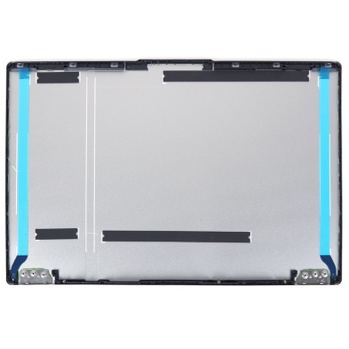 Carcaça LCD para portátil Lenovo Ideapad 5 141IL05 5CB1B79034 Prata