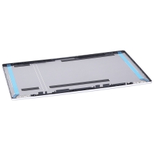 Carcasa LCD para portátil Lenovo Ideapad 5 141IL05 5CB1B79034 Plata
