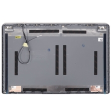 Alloggiamento Lenovo ideapad 1 15IAU7 1 15ALC7 2022 Alloggiamento LCD Parte posteriore Li...