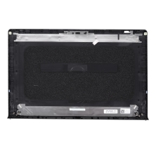 Carcasa LCD para portátil Dell Vostro 3510 3515 3520 Negro. Envíos 24h
