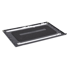 Carcasa LCD para portátil Dell Vostro 3510 3515 3520 Negro. Envíos 24h