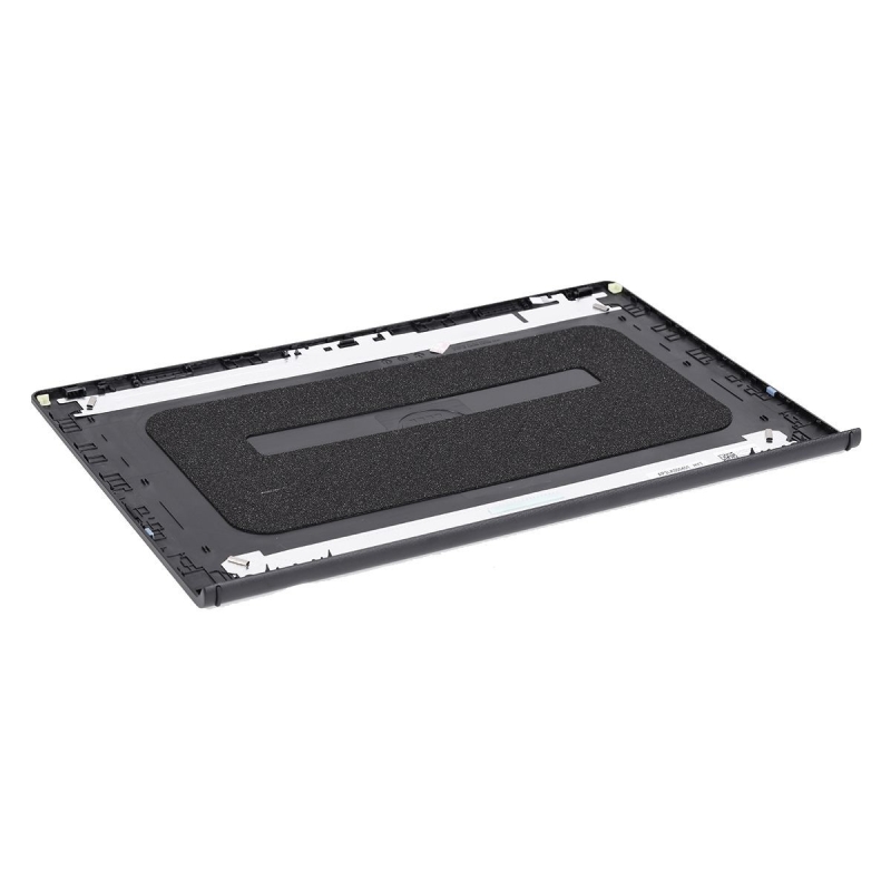 Carcasa LCD para portátil Dell Vostro 3510 3515 3520 Negro. Envíos 24h