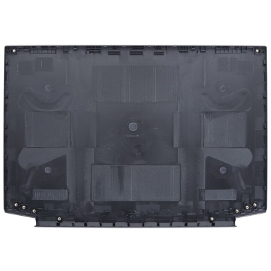 Carcasa LCD para portátil HP Pavilion 15-EC  L77568-001