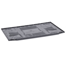 Alloggiamento Nero LCD HP Pavilion serie 15-EC Alloggiamento posteriore Nero argentato...