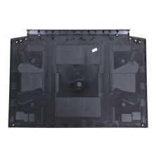 Carcaça LCD para portatil HP Pavilion série 15-EC, preta. Envio em 24h