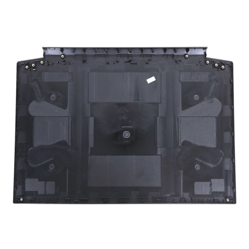 Carcasa LCD para portátil HP Pavilion 15-EC Series Negro. Envíos 24h