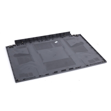 Carcaça LCD para portatil HP Pavilion série 15-EC, preta. Envio em 24h