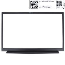 Custodia Lenovo Thinkpad E15 Gen 2 Gen 3 LCD Cornice frontale Custodia 5B30S7...