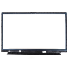 Carcasa LCD frontal para portátil Lenovo Thinkpad E15 GEN 2 5B30S73483