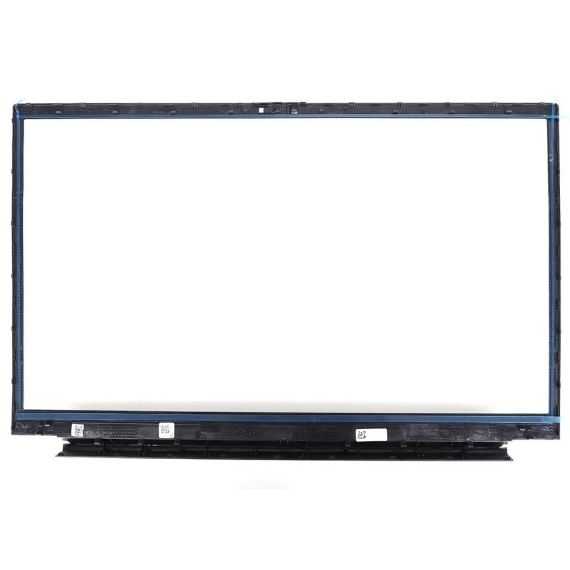 Carcasa LCD frontal para portátil Lenovo Thinkpad E15 GEN 2 5B30S73483