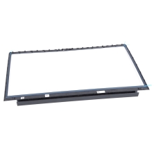 Carcasa LCD frontal para portátil Lenovo Thinkpad E15 GEN 2 5B30S73483