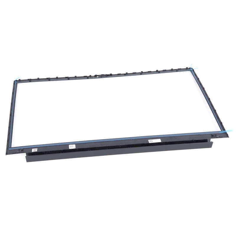 Carcasa LCD frontal para portátil Lenovo Thinkpad E15 GEN 2 5B30S73483