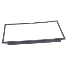 Carcasa LCD frontal para portátil Lenovo Thinkpad E15 GEN 2 5B30S73483
