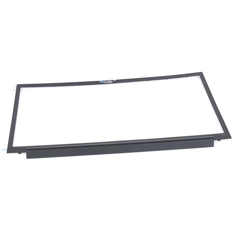 Carcasa LCD frontal para portátil Lenovo Thinkpad E15 GEN 2 5B30S73483