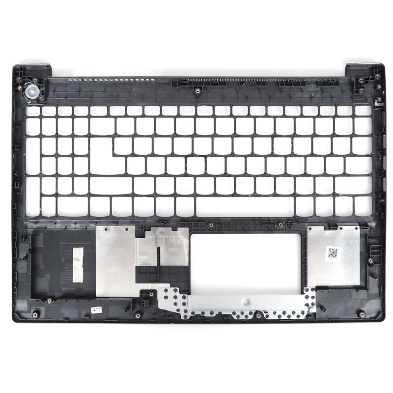 Carcasa superior para portátil Lenovo Ideapad 3-15IML05 81WB