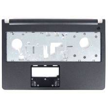Carcasa superior para portátil Dell Inspiron 15 5000 5555 AP1AP000900