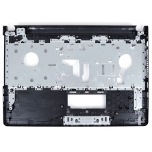 Carcaça superior para portátil Dell Inspiron 15 5000 5555 AP1AP000900