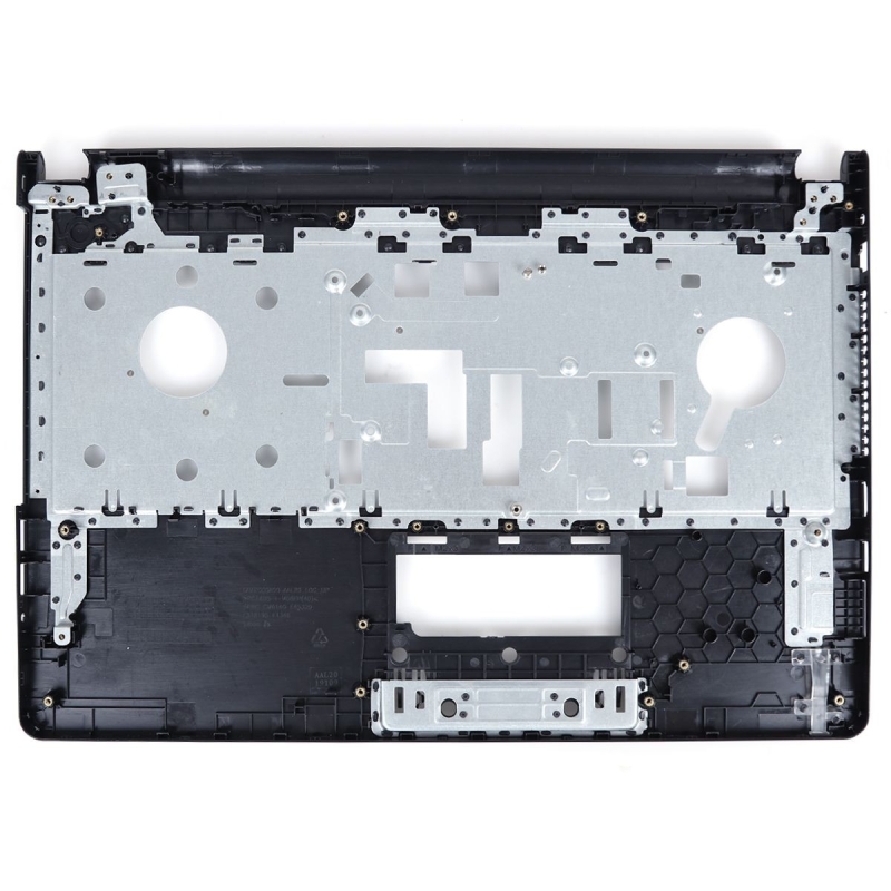DELL Custodia per Inspiron 15 5000 5555 5558 5559 AP1AP000900 Nero...