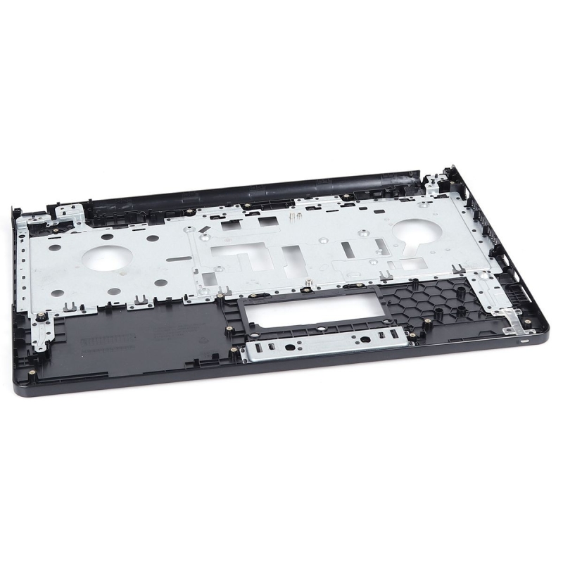 Carcaça superior para portátil Dell Inspiron 15 5000 5555 AP1AP000900