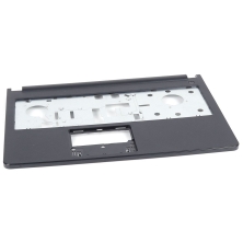 Carcasa superior para portátil Dell Inspiron 15 5000 5555 AP1AP000900