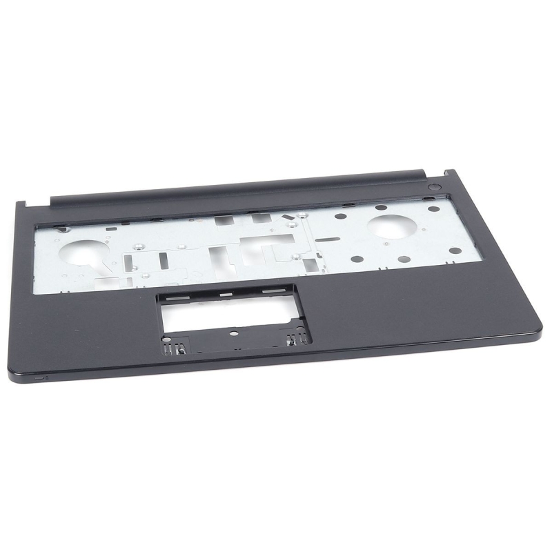 Carcaça superior para portátil Dell Inspiron 15 5000 5555 AP1AP000900
