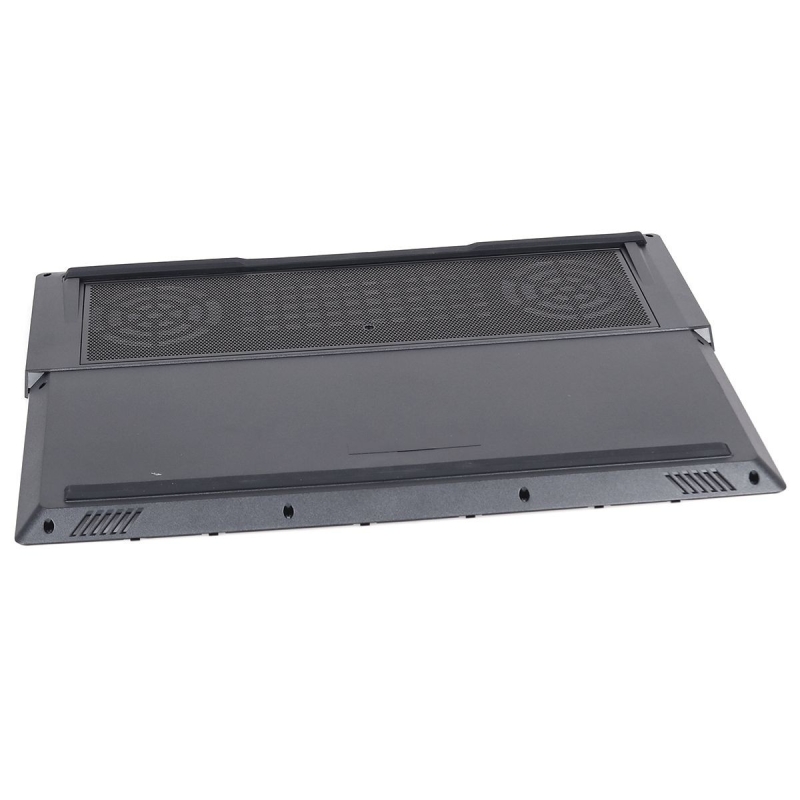 Custodia inferiore per portatile Lenovo Legion Y530-15ICH. 