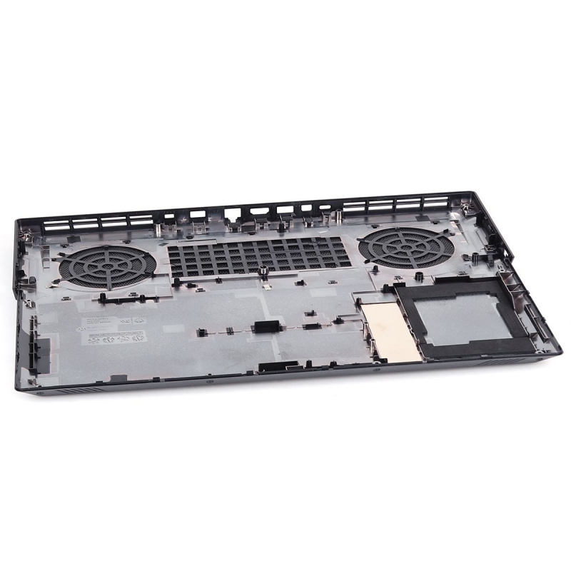 Carcaça inferior para portatil Lenovo Legion Y530-15ICH. Envio em 24h