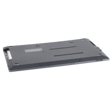 Carcasa inferior para portátil Lenovo V310-15 V310-15ISK Negra