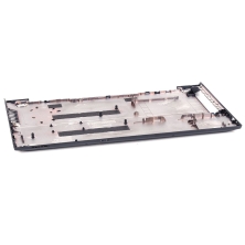 Carcaça inferior para portátil Lenovo V310-15 V310-15ISK Preto