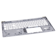 Carcaça superior para portatil Lenovo IdeaPad 1-15ADA7. Envio em 24h