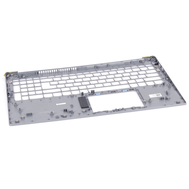 Custodia superiore per portatile Lenovo IdeaPad 1-15ADA7. 