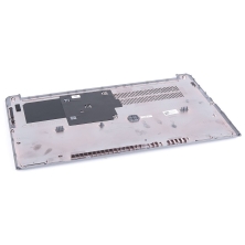 Carcasa inferior para portátil Lenovo Ideapad 1 15ADA7 2022 Gris