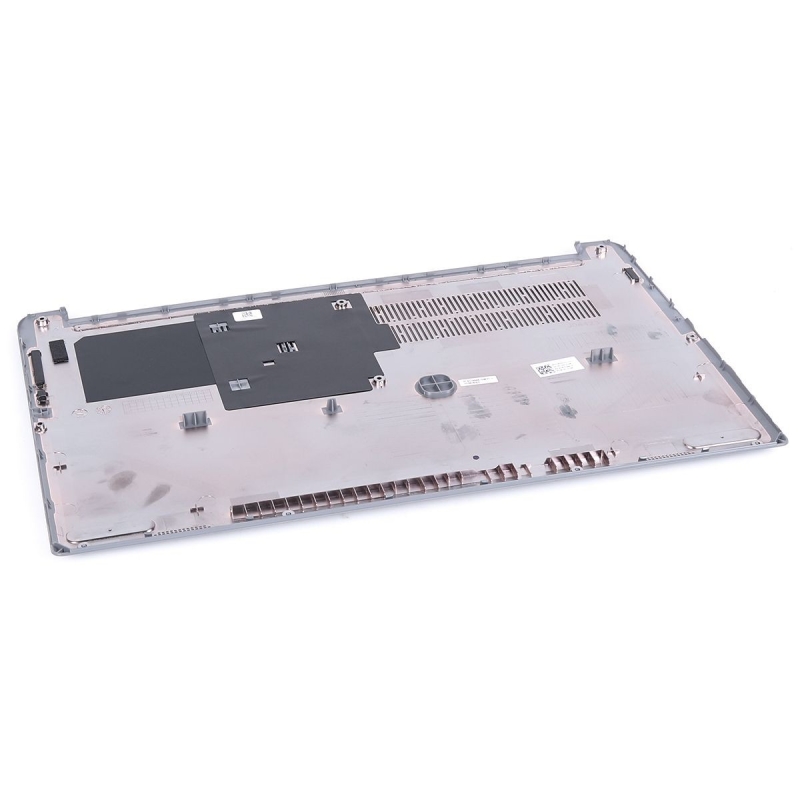 Custodia Lenovo IdeaPad 1 15ADA7 15AMN7 2022 Fondo D Custodia Inferiore...