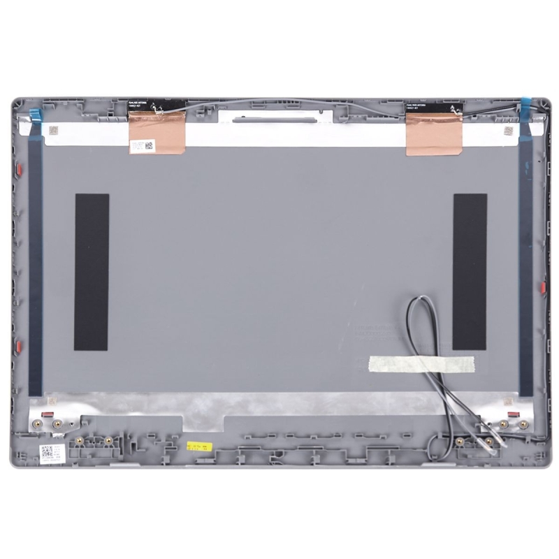 Carcaça LCD para portatil Lenovo 3-14ADA05 3-14IIL05 Prata.