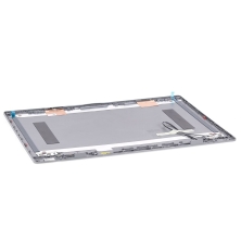 Custodia LCD per portatile Lenovo 3-14ADA05 3-14IIL05, argento. 