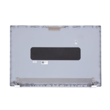 Custodia LCD per portatile Acer A115-32 A315-35 | N20C5. 