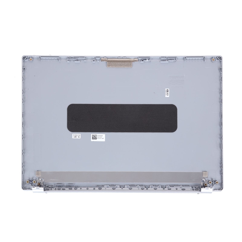 Custodia LCD per portatile Acer A115-32 A315-35 | N20C5. 