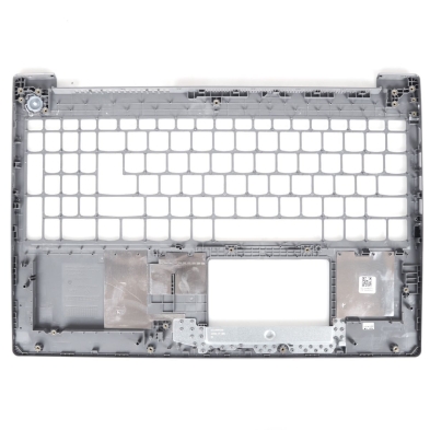 Custodia superiore per portatile Lenovo Ideapad 3-15IML05 81WB. 